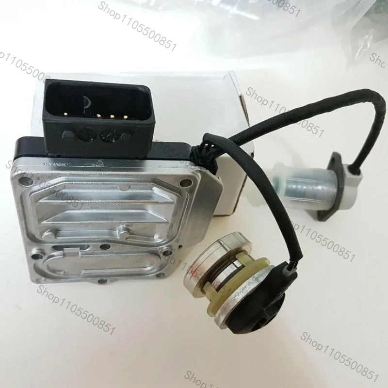 1467045031 Computer Board for VP44 Oil Pump