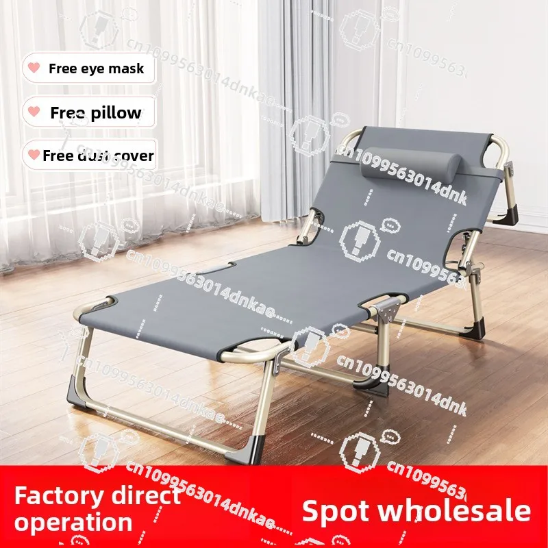 

Многофункциональная складная кровать-трансформер для офиса, отдыха, обеденного перерыва и кемпинга от производителя оптом