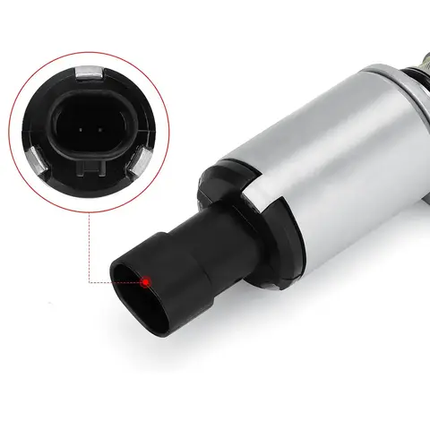 वेरिएबल वाल्व टाइमिंग VVT सोलनॉइड Chevrolet Cruze Sonic Trax Aveo Vauxhall Opel Astra Zafira 55567050 967488028 918-006 के लिए 10 best sales एवियो शेवरले - №9