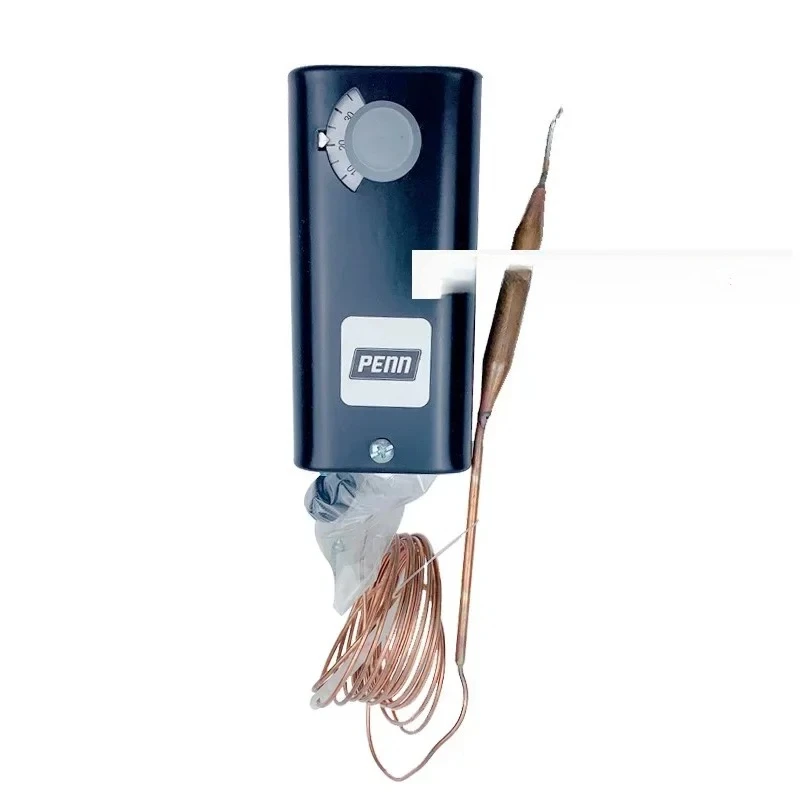

A19ABC-39 A19AAF-44C A19ABC-41C/A25CN temperature controller antifreeze switch