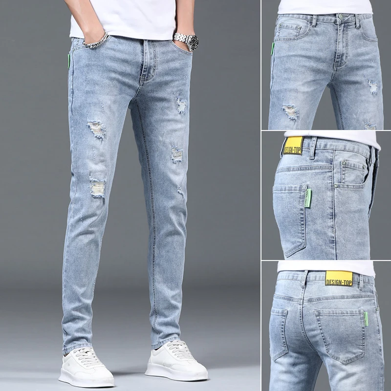 1631-style