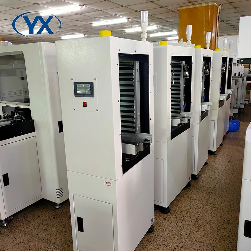 

Мини-погрузчик Smt, светодиодная сборка, настольный мини-погрузчик и размещение, используемые машины Smt, электронные продукты 825SBJ