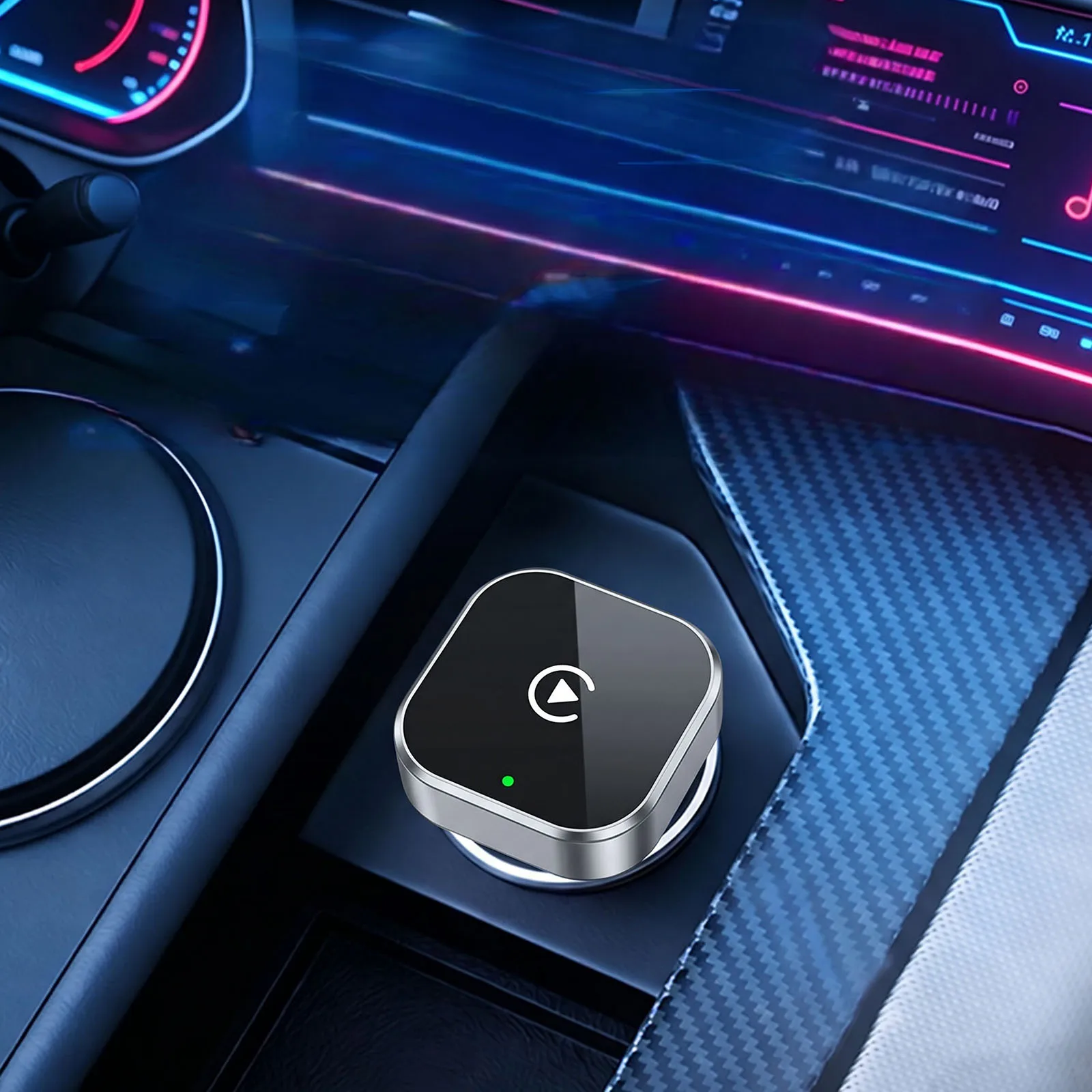 2-in-1-ワイヤレスcarplayアダプター-プラグアンドプレイcarplayドングル-iphone-android用-carplayコンバーター-carplayとandroid-auto対応