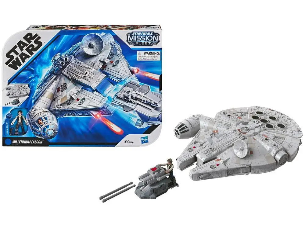 nave-della-flotta-della-missione-di-star-wars-star-wars