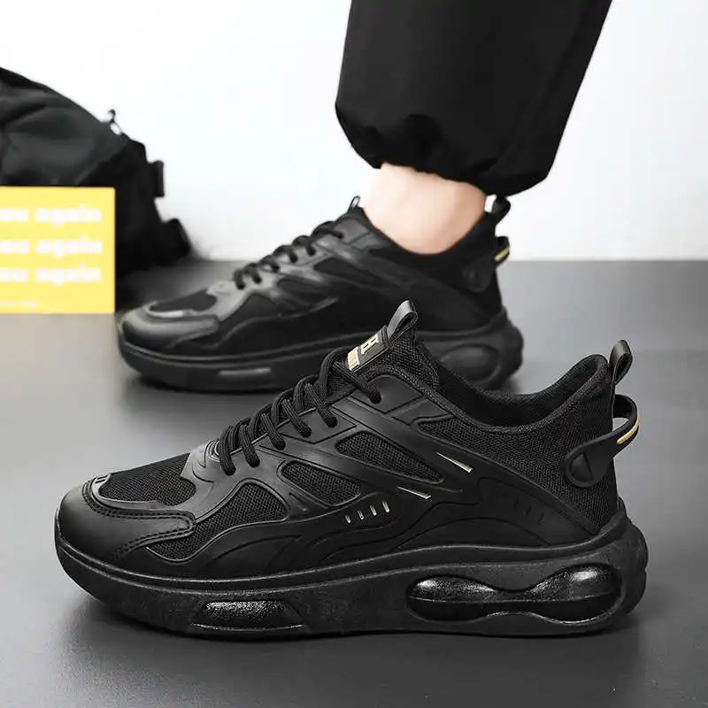 Zapatos de mujer, botas, mulas, zapatillas deportivas para mujer, zapatos Snearkers Life Shoos Scarp Tenismasculine, calzado para cuidador auténtico