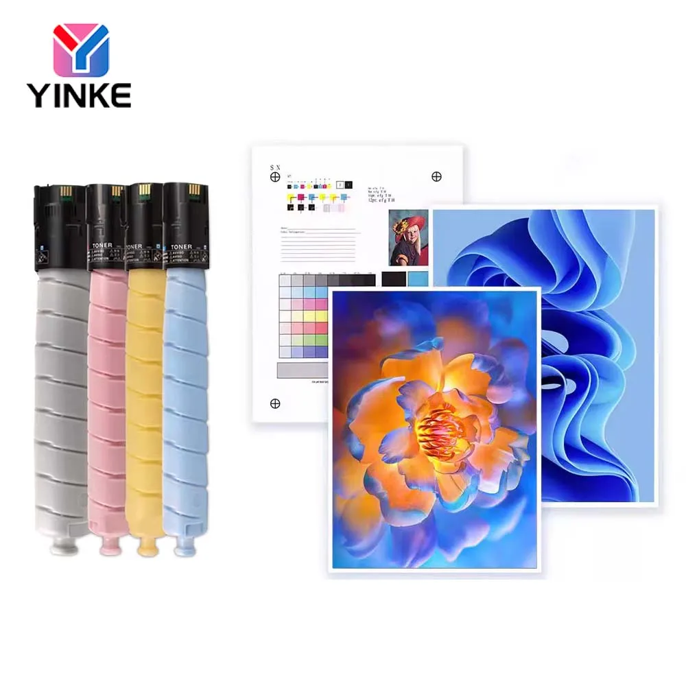 1-cartuccia-di-toner-c8130-per-xerox-altalink-c8130-c8135-c8145-c8155-c8170-toner-compatibile-di-alta-qualita-cmy293g-bk500g