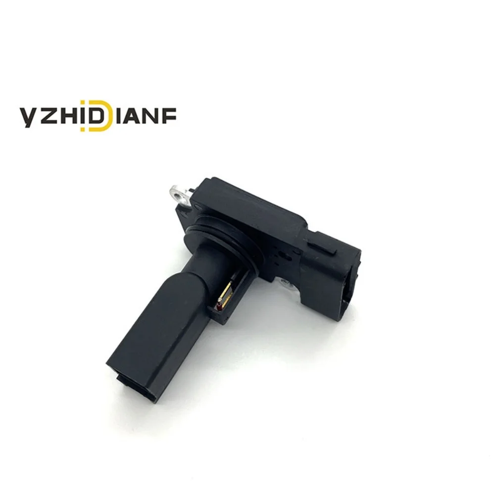 خريطة الاستشعار OEM AFH70M-23 AFH70M23 22204-27010 722184550 2220427010 135061 2505061 لتويوتا أفينسيس كورولا لاند كروزر RAV 4