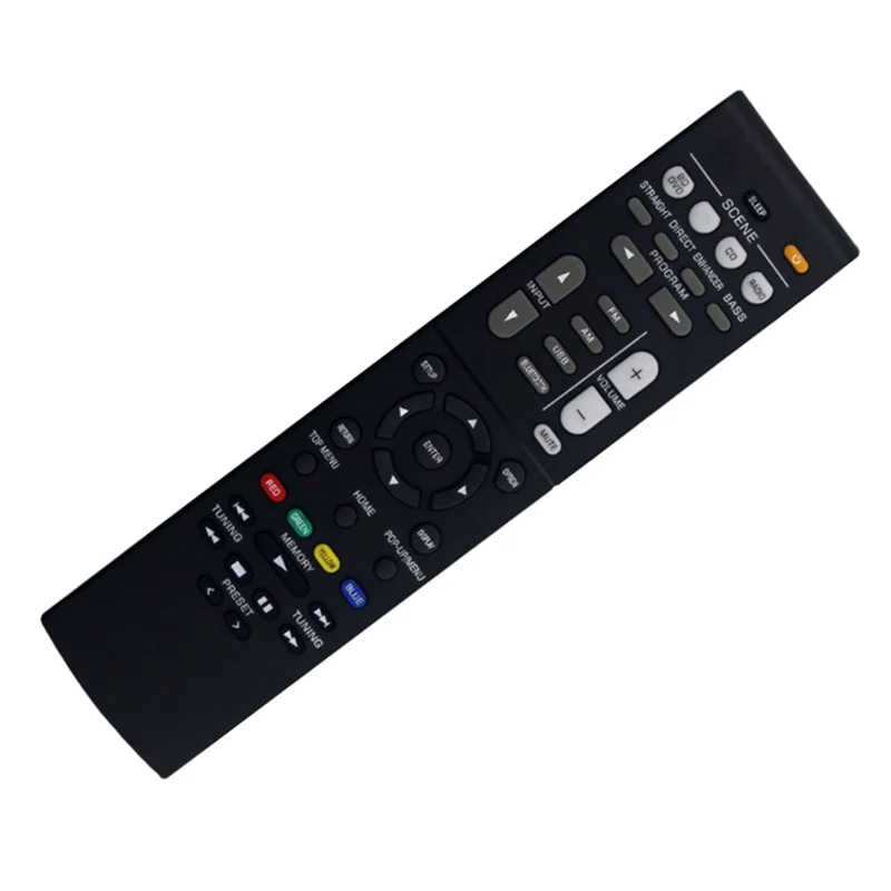 【Fast-Sale】3X RAV56… - image