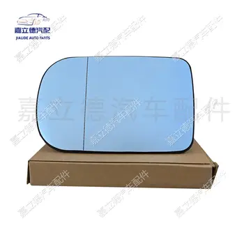 8 最佳銷售 e39 m5 後視鏡 - №4