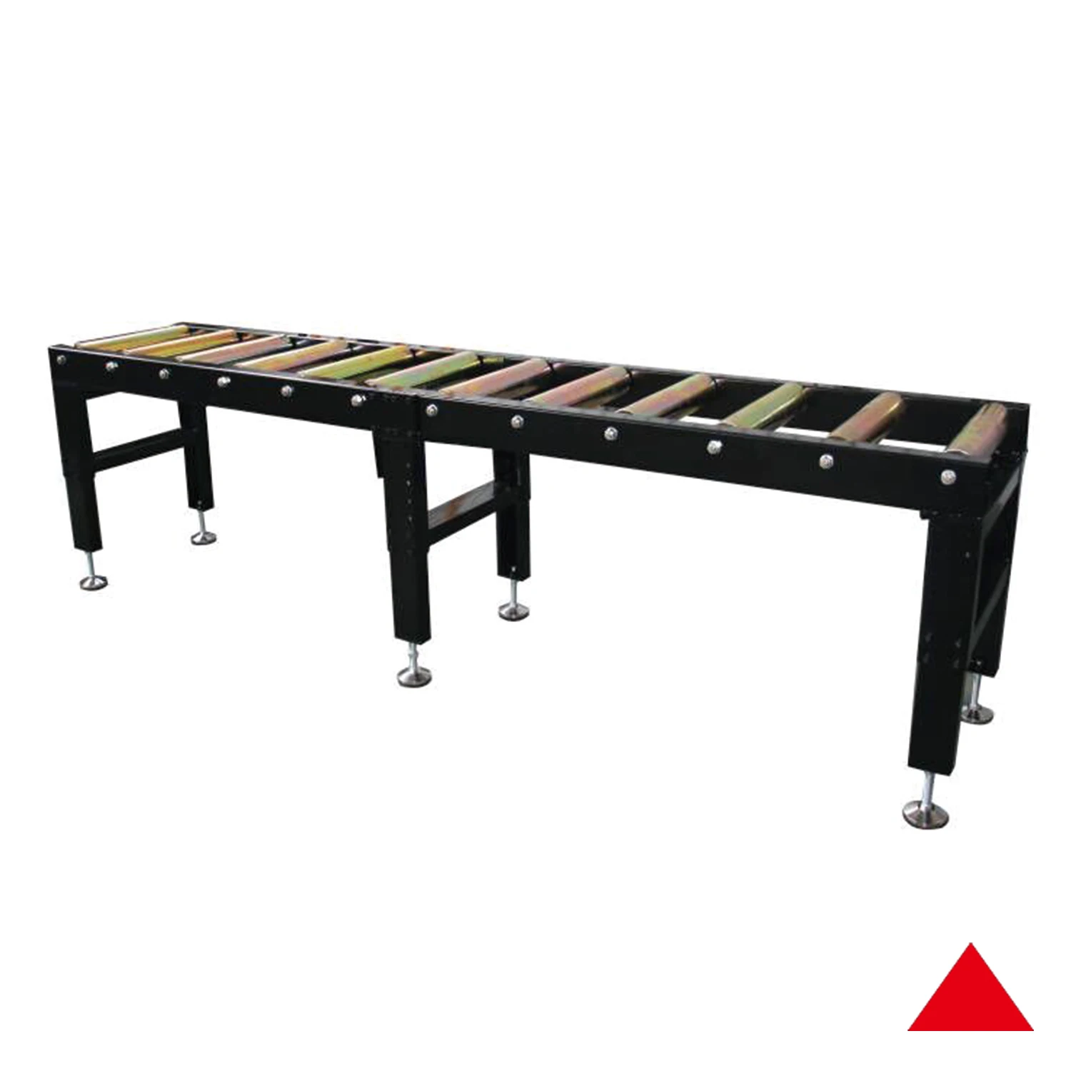 

Heavy Duty Roller Stand