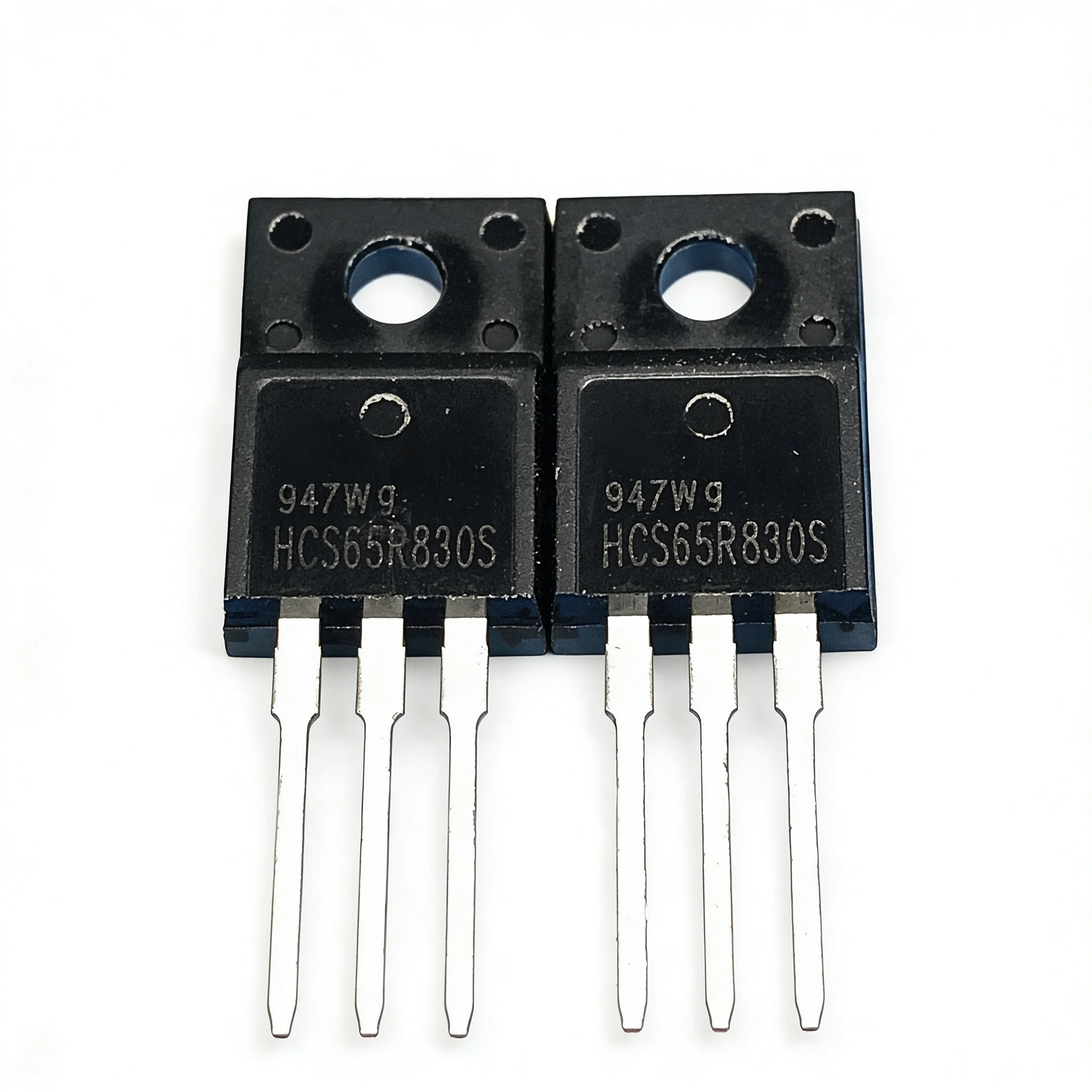 10piece HCS65R830S Power Relay