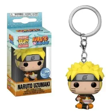 Molecule POP Nee lol Naruto Jiraiya Kurama Sasuke Kakashi Madara Sasuke Uchiha Kawaki Boruto Pocket Pop Ie Y Tea Drinking Model en ys Tech fts