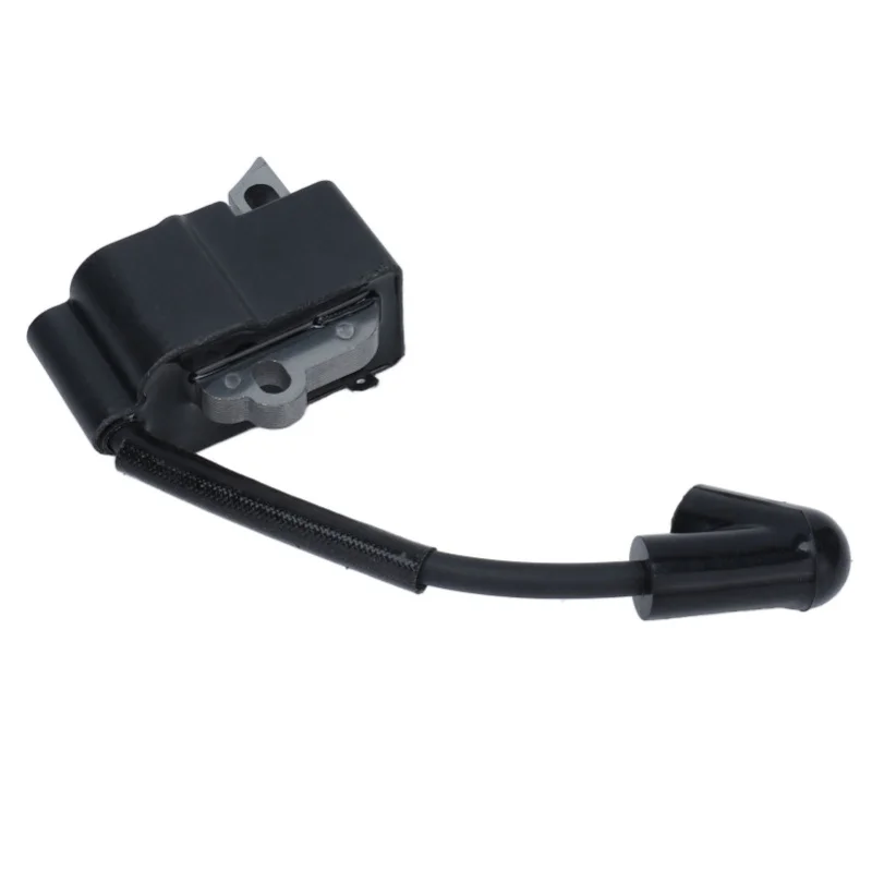 Ignition Coil Module 41444001316 Brushcutter Lawn Mower Parts For Stihl FS40 FS40C FS50 FS56 Trimmer