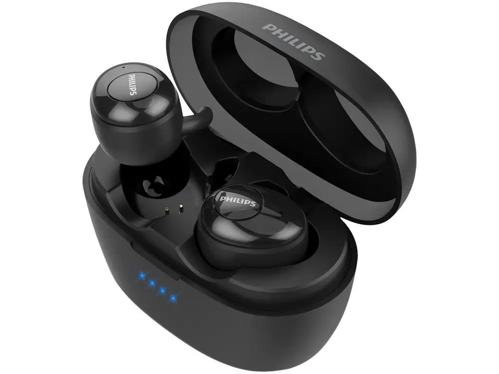 سماعة بلوتوث فيليبس اببيت