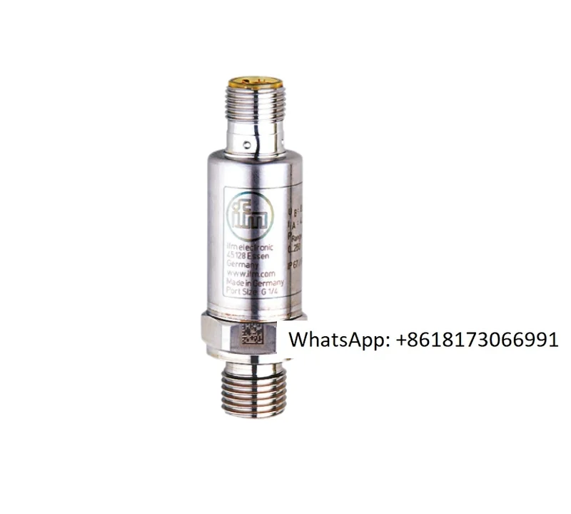 Yifumen PT5400 PT5402 PT5404 PT5412 PT5443 Pressure transmitter sensor