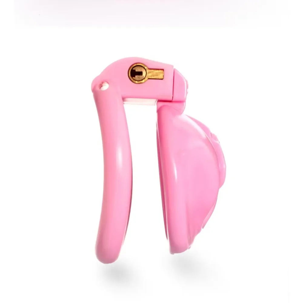 تأخير القذف ديك الانتصاب نقالة موسع المثيرة خواتم الديك الجنس لعب الرجال مزدوجة خاتم الديك BDSM اللعب إدراج لعبة الجنس #6