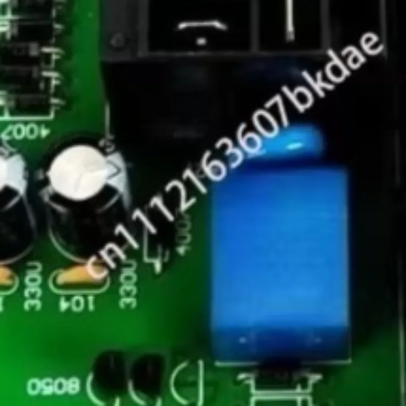 300G Suction Machine Controller New AL300 Filler Control Board Feeding Machine Computer Board 300 New