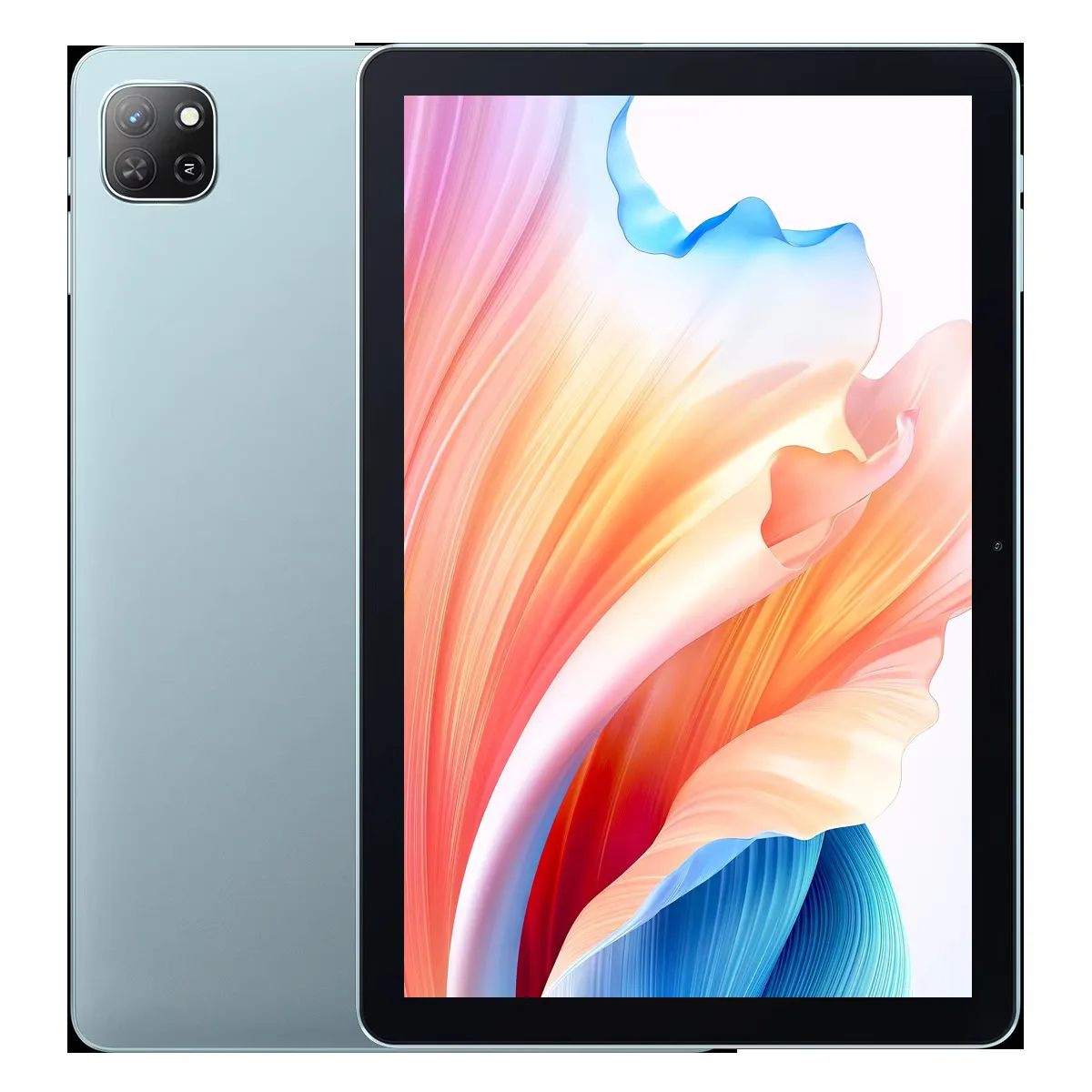 Blackview Oscal Pad 50 WIFI Tablet PC 10.1 Inch 6GB(2+4)RAM 64GB