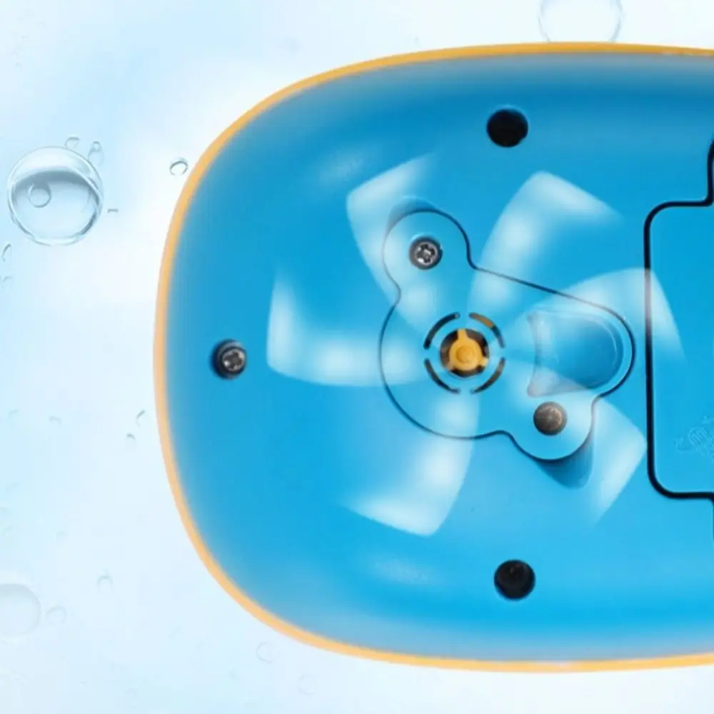 

Забавный милый набор для детского душа, маленькая желтая утка, спрей для воды, ванна, водная игра, игрушки для купания, водные игрушки для плавания