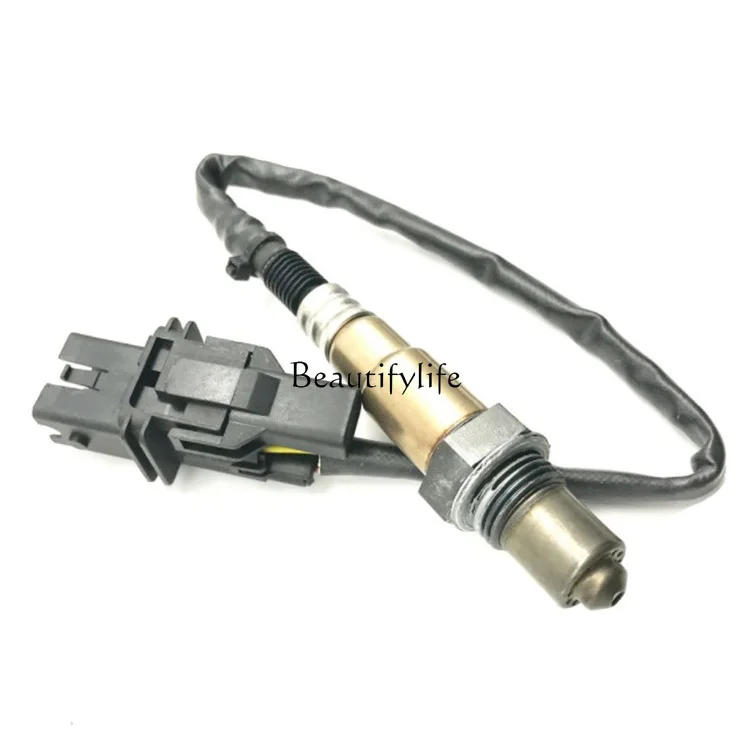 

Датчик кислорода соотношение воздушно-топлива 0258007205 0258007206