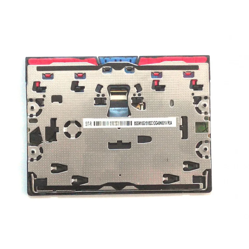 L+ for  Lenovo Thinkpad T460p T470p Three buttons Touchpad Clickpad