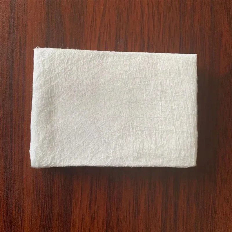 Training Curve Compression Gauze Bandage Roll Winding Tape for Knee Support Pad Finger Ankle Palm Shoulder