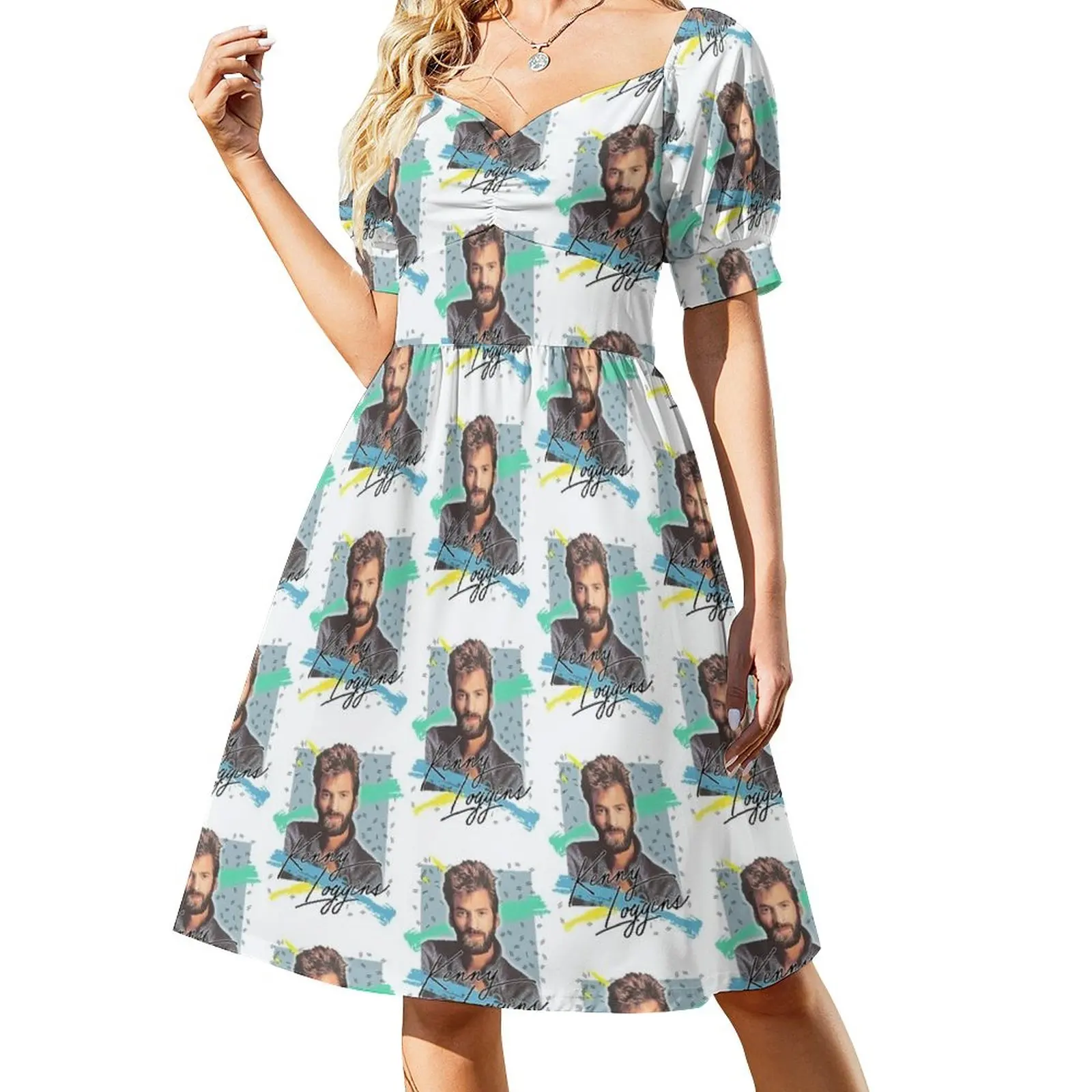 

Kenny Loggins Dress wedding dresses for parties beach dress