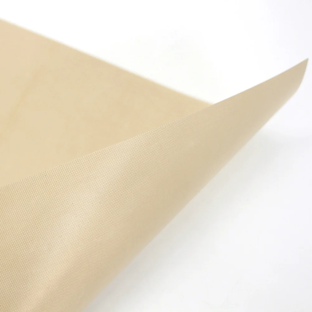 Protector Universal para Superficie de Estufa, 4 Piezas, Láminas Resistentes para Hornillas de Gas, Fáciles de Limpiar, Revestimientos Antiadherentes para Hornillas de Gas