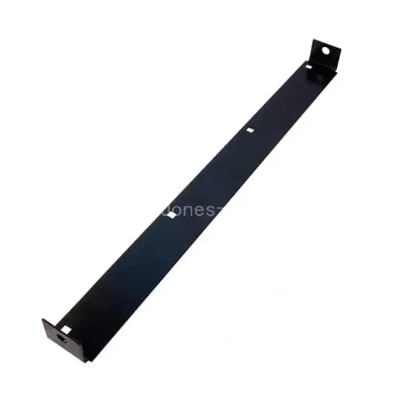 Q6PE Efficient Snow Blower Scrapers Bar for 784-5581A-0637 780-428 24inch Models