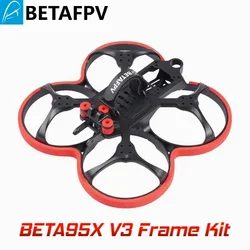 Beta95X V3 Frame Kit