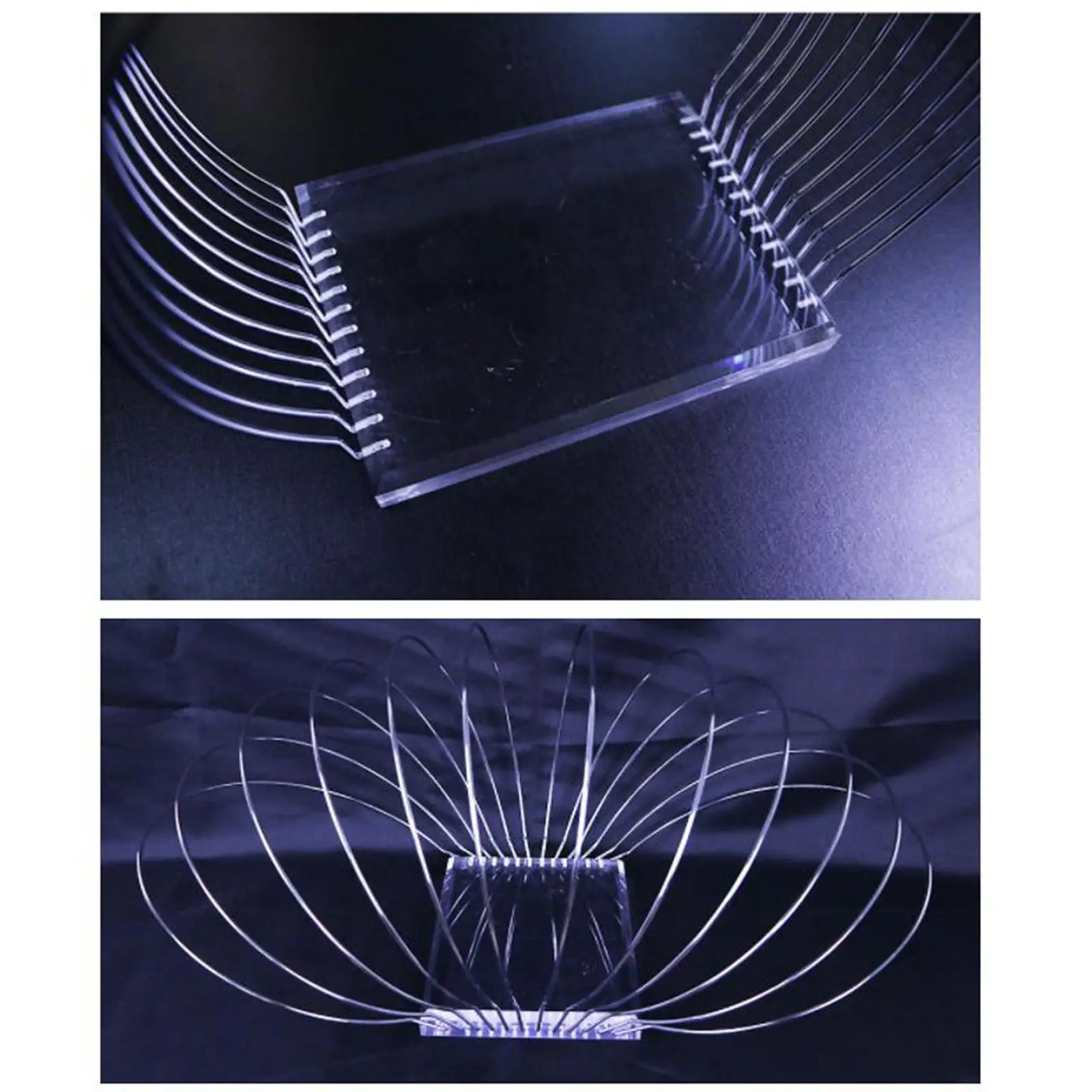 

Вешалка для шапочки для плавания, подставка для шапочки для плавания, инструмент для домашнего держателя бейсбольной кепки