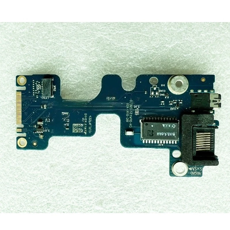 DELL 게임 박스 G15 5510 5511 네트워크  - Board Game Box 리뷰 및 가격