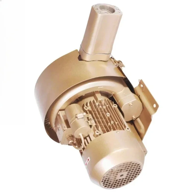 1D2 34 2R3 negative pressure suction fanGHBH 7D5 36 1R8 negative pressure fan