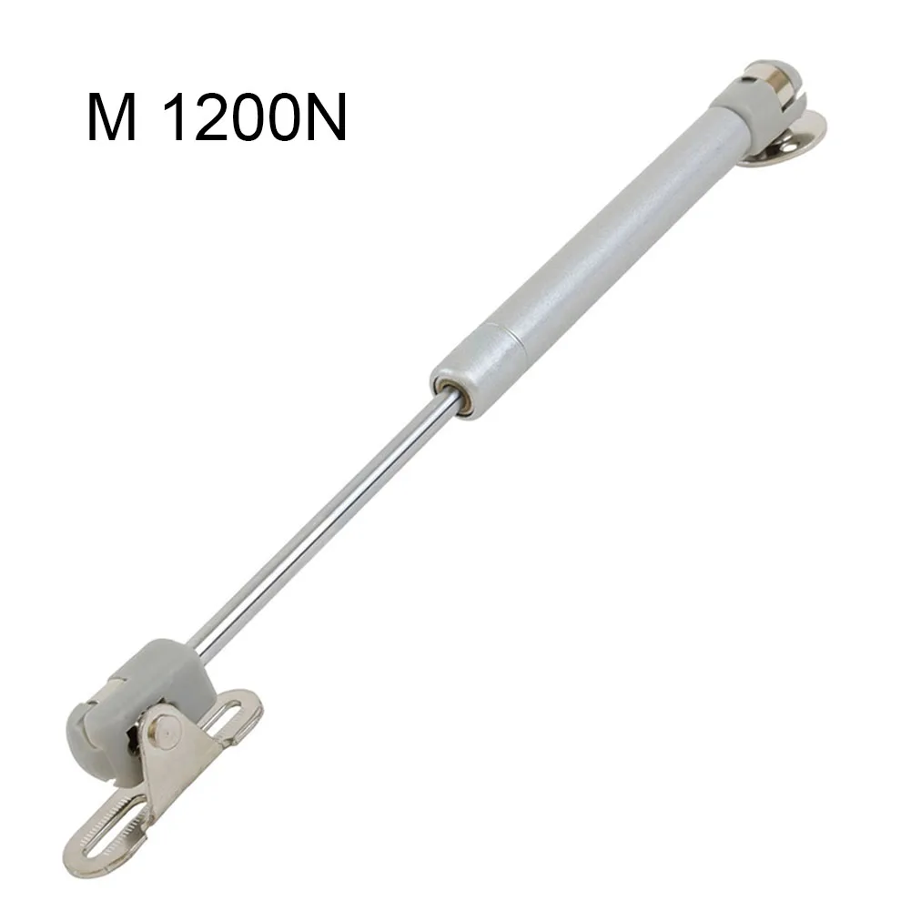 Electricity Meter Boxes Support Rod Furniture Hinges Rotatable Hardware Kitchen Cabinet Door Pneumatic Hydraulic