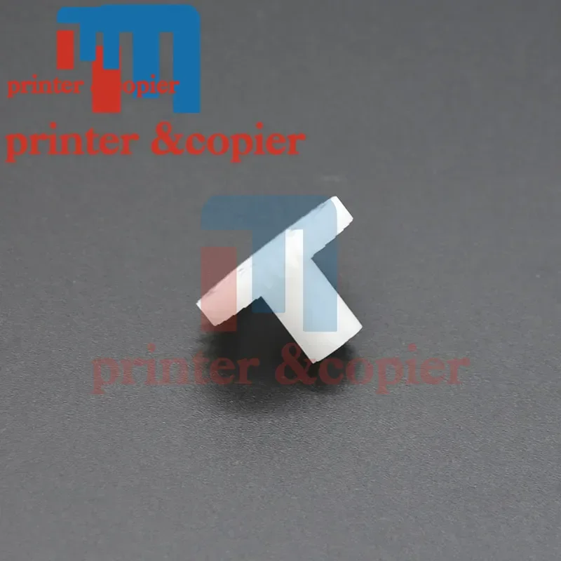 10pcs 1779304 ASF Pickup Gear compatible for EPSON L4150 L4151 L4158 L4160 L4165 L4166 L4167 L4168 L4169 L6166 L6167 L6168 L6170