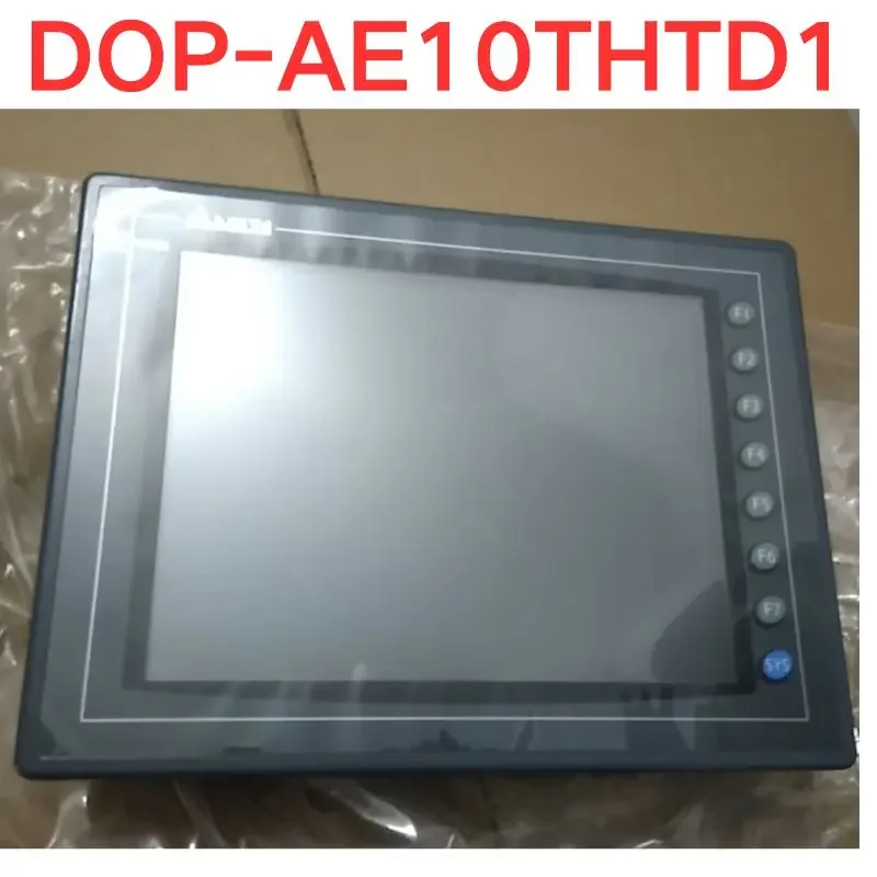 

99% New Delta DOP-AE10THTD1 Touch Screen