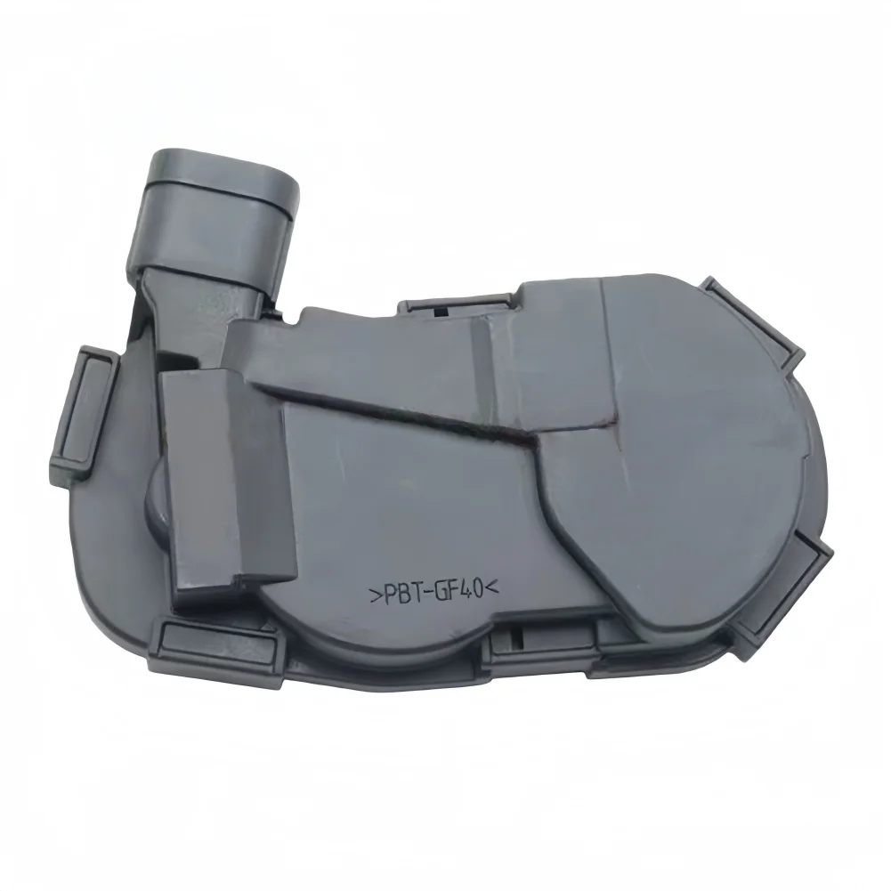 

Engine Replacement ABS Plastic TPS 19300180 Throttle Position Sensor Throttle Sensor Long-lasting Construction
