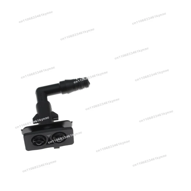 DNJ500170 DNJ500160 for Range Rover L322 Headlight Cleaner Nozzle