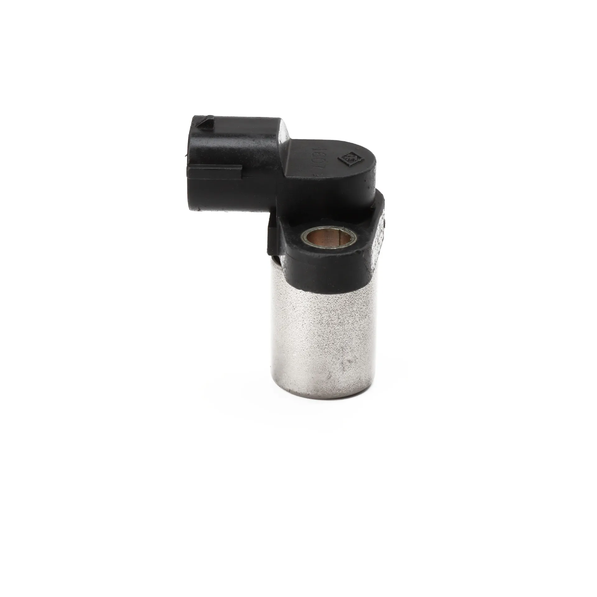 

Excavator Parts Crankshaft Position Sensor 22053-aa052 22053-AA040