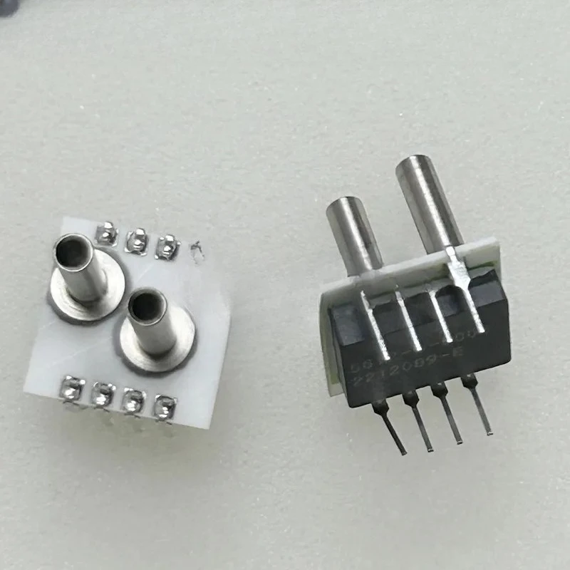 Sensor de presión AMS5612-0150-A, original de Alemania