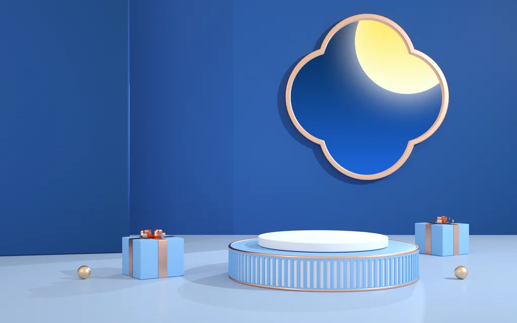 

AXIAL SCX10 III Комплект рельсов с металлической рамой шасси, регулируемая колесная база для Gladiator/Wrangler (набор из 4 предметов)