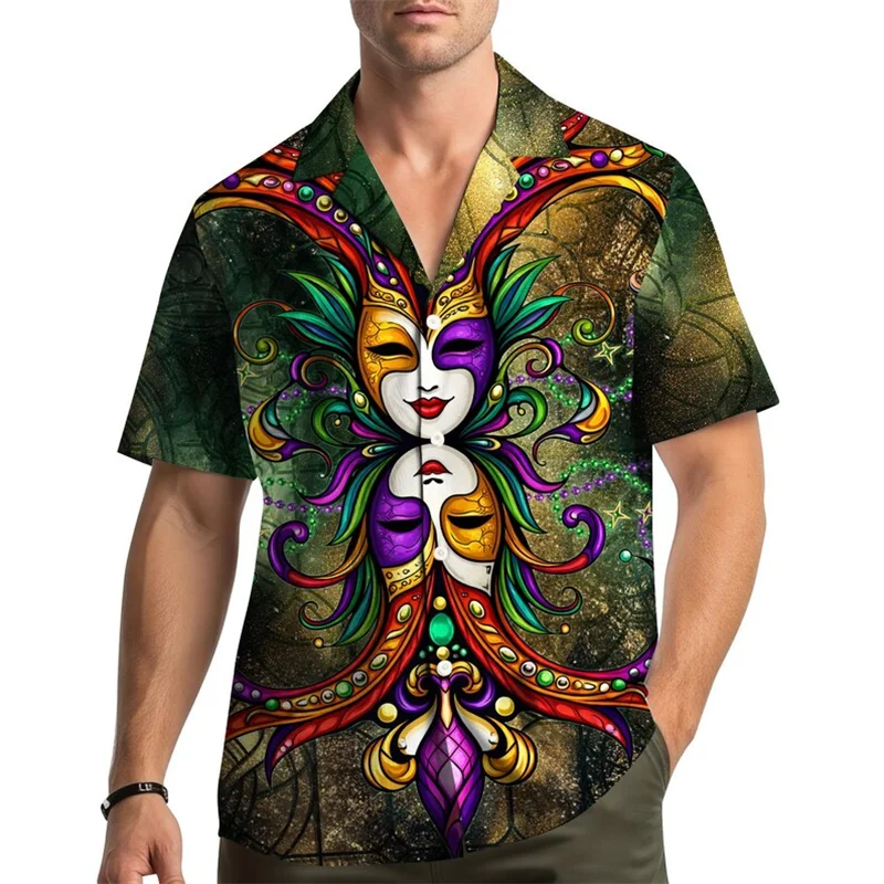 Shirts-NXH93281