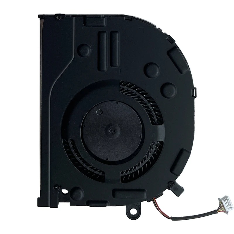 Laptop CPU Fan For Lenovo V130-14IKB V130-14ARR V130-14IGM V130-14IGM V330-14ISK V330-14IKB V330-14IGM V330-14ARR Cooling Fan 