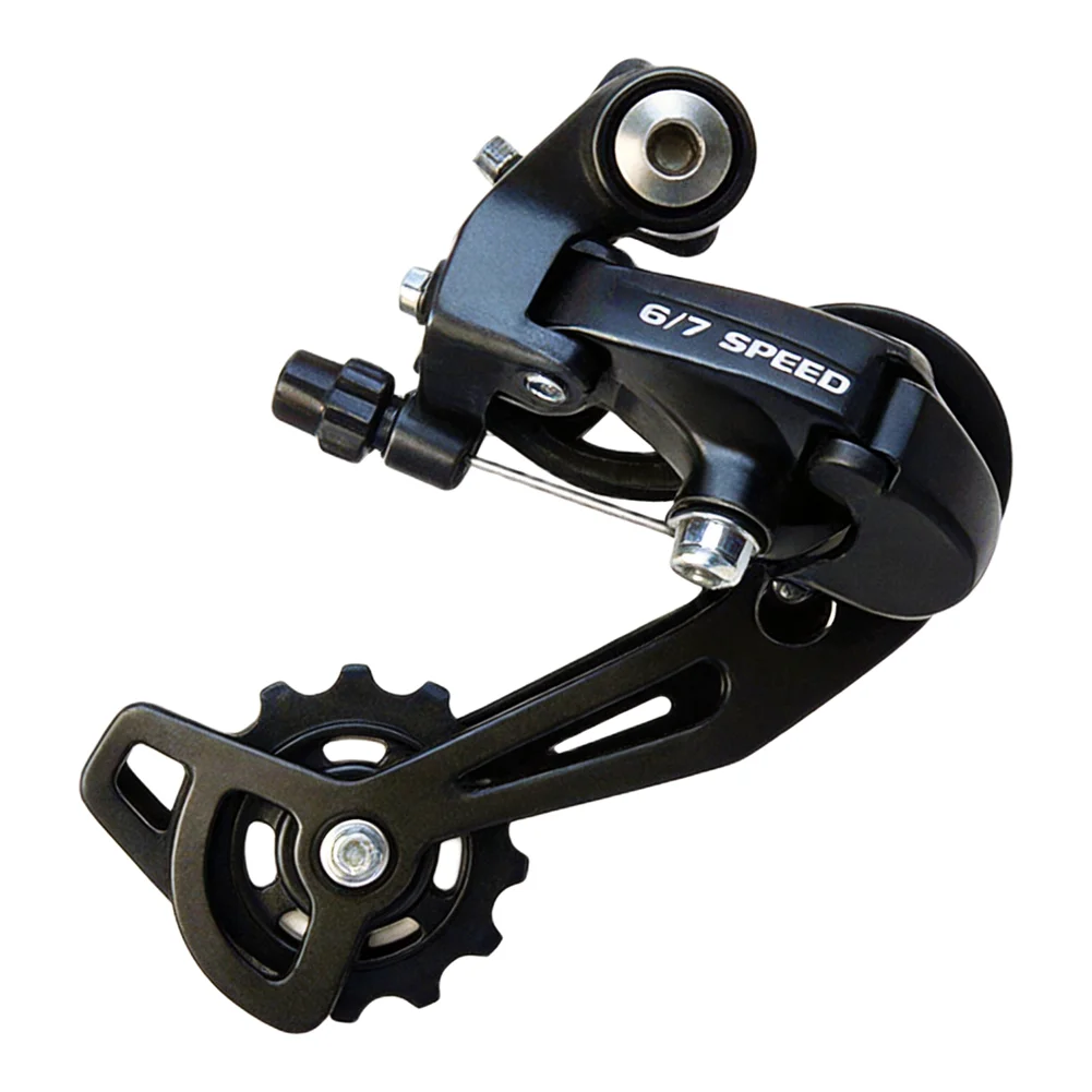 ty300-マウンテンバイク用リアディレイラー-6速-7速-8速対応-3x7-3x8-21速-24速-アロイ-ブラック