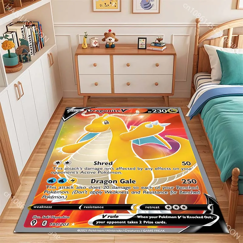 tapetes-com-padrao-de-cartas-pokemon-dragonite-em-varios-tamanhos-para-quarto-sala-de-estar-tapete-criativo-para-porta-tapete-de-Area-decoracao-para-bar-de-cerveja