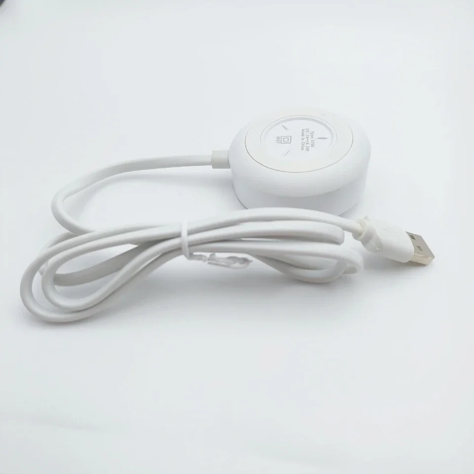 Geschikt voor Braun Oral-B elektrische tandenborstel d12/100/P2000 opladerbasis 3766 3757 EU