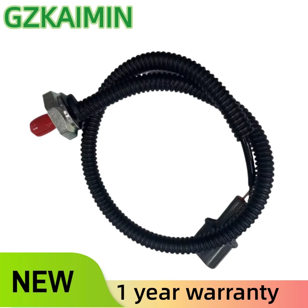 

OEM MR514405 высококачественный противоударный датчик для Mitsubishi