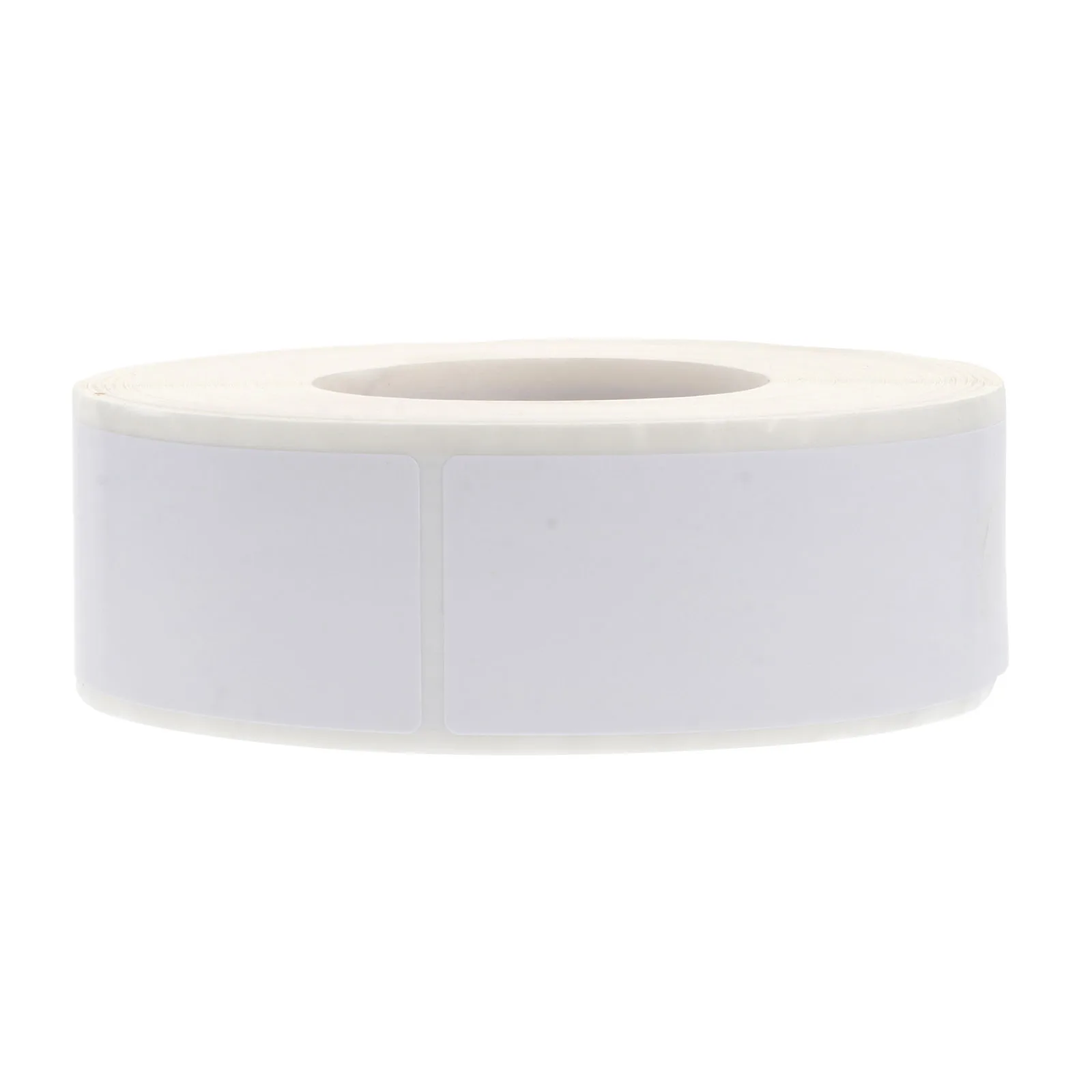 

Blank Food Labels Reusable Stickers Removable Adhesive Writable Kitchen Container Markers Storage Organizer Tags