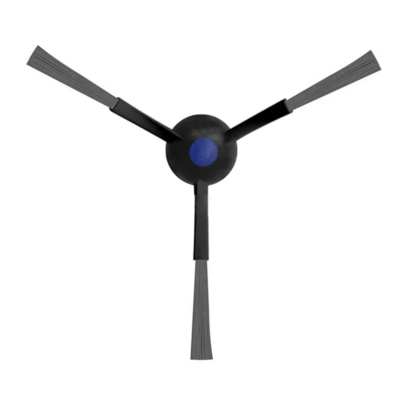 Акция! 9 шт. аксессуары для пылесоса для Ecovacs N30pro, запасные части для робота-пылесоса