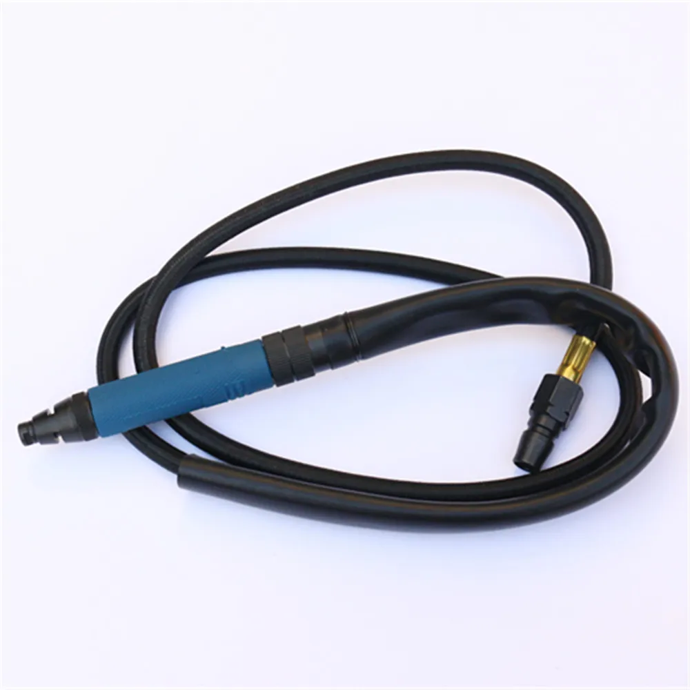Industrial Air Micro Die Grinder Air Pen Mold Repair Air Tool Gravurstift